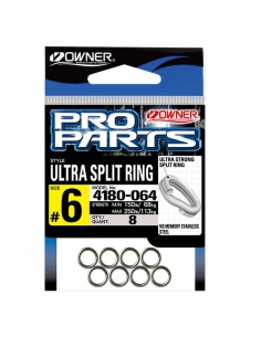 owner_split_ring_ultra_bolsa_4180
