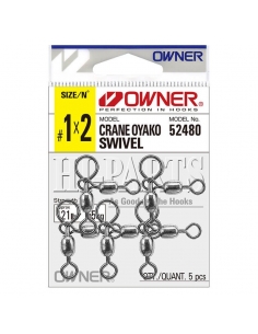 owner_cran_swivel_combi_bolsa_52480