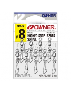 owner_hooked_snap_swivel_bolsa_52567