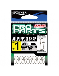 owner_all_purpose_snap_bolsa_4183