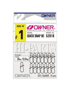 owner_quick_snap_bc_bolsa_52818