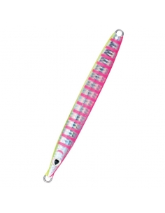 señuelo_owner_31866_Bright Zebra