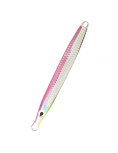 señuelo_owner_31868_Pink