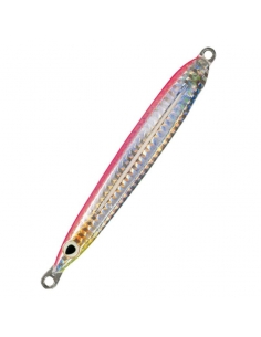 señuelo_owner_31857_Pink