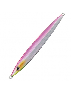 señuelo_owner_31876_Pink