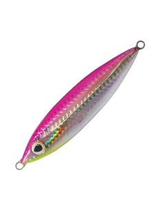 señuelo_owner_31922_Pink