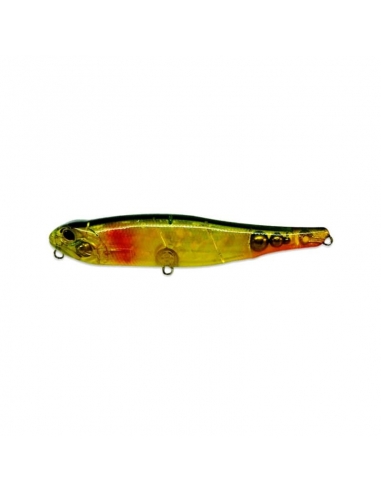 señuelo_owner_5250_Gold Shad