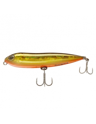 señuelo_owner_5257_Gold Shad