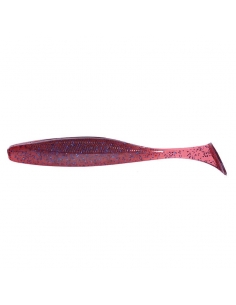 señuelo_owner_5589_Scuppernong