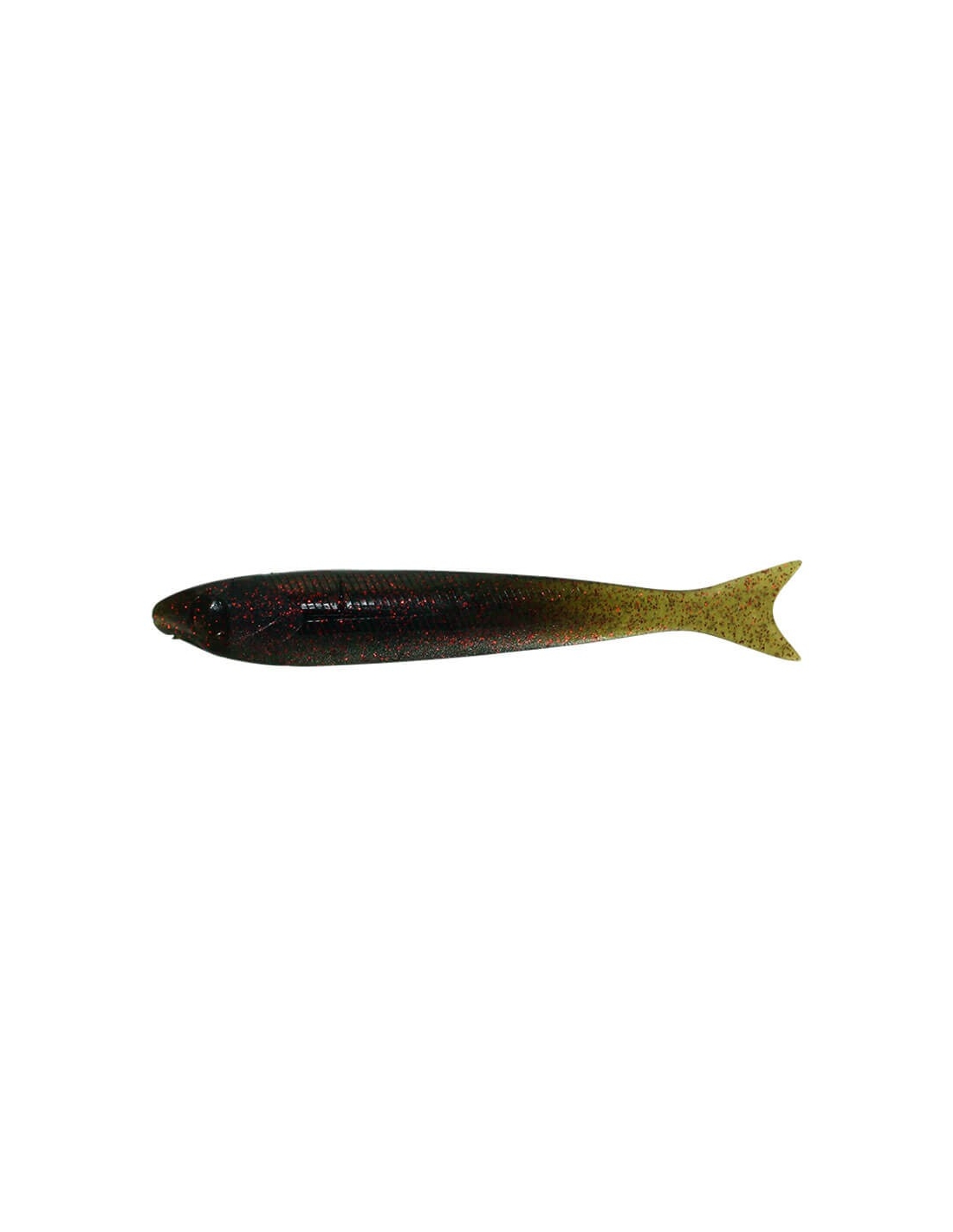 Señuelo Owner Wounded Minnow 3.5inch -90mm 5593