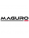 Manufacturer - Maguro