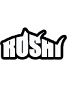 Manufacturer - Roshi