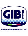 Manufacturer - Gibi Marine