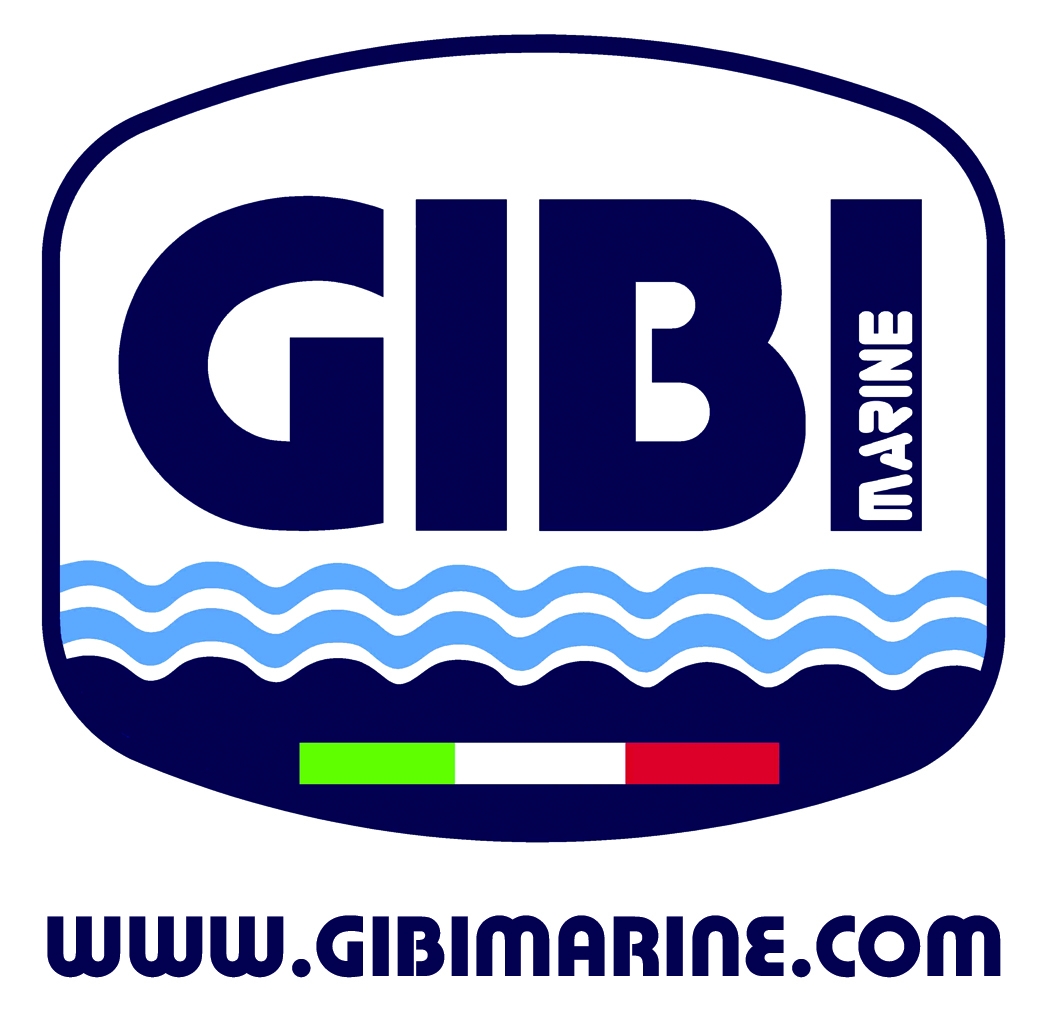 Gibi Marine