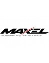 Manufacturer - Maxel Fishing