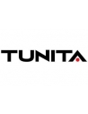 Manufacturer - Tunita